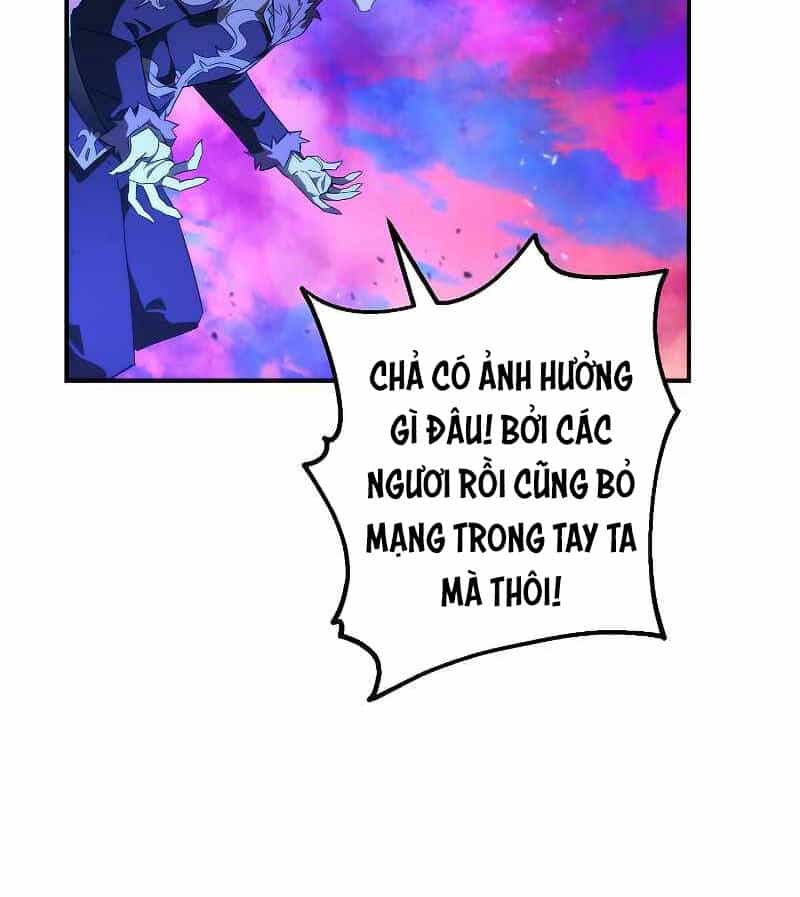 Đấu Trường Sinh Tử - Chương 89 - ảnh 103