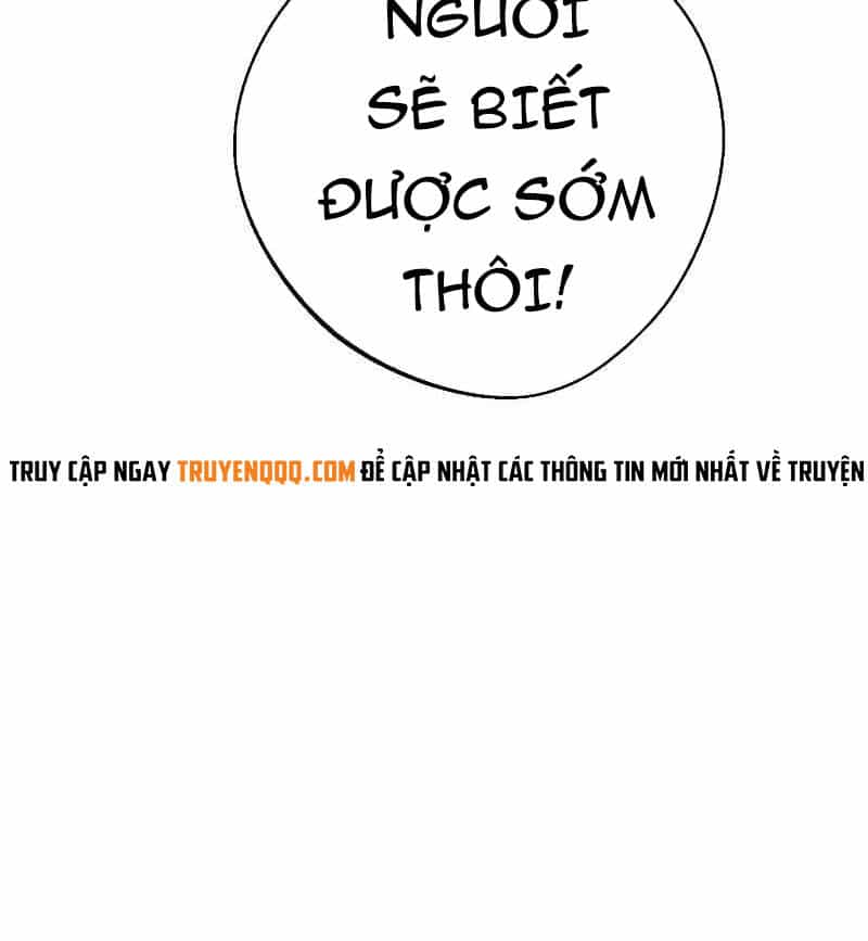 Đấu Trường Sinh Tử - Chương 89 - ảnh 124