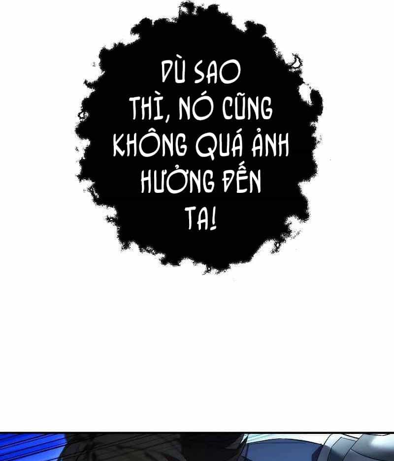 Đấu Trường Sinh Tử - Chương 89 - ảnh 17