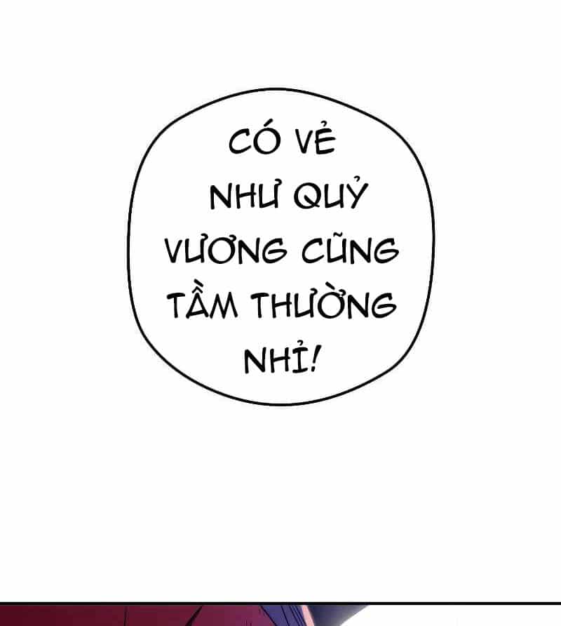 Đấu Trường Sinh Tử - Chương 90 - ảnh 75