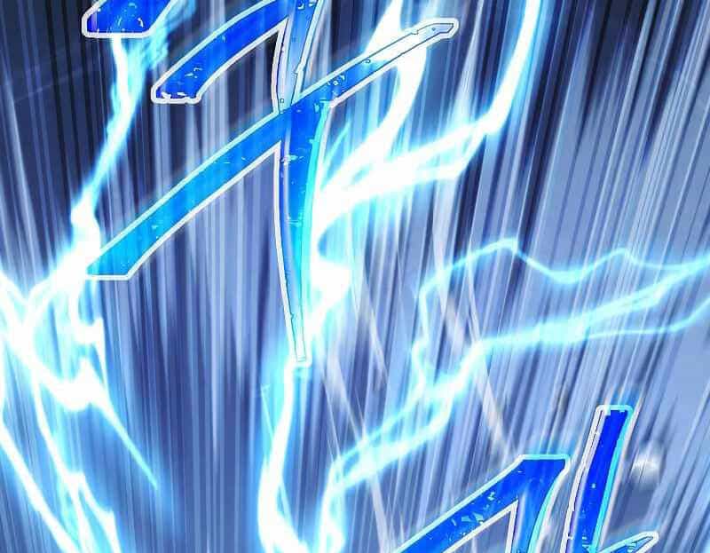 Đấu Trường Sinh Tử - Chương 91 - ảnh 110