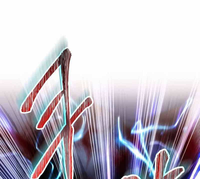 Đấu Trường Sinh Tử - Chương 91 - ảnh 166