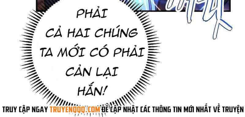 Đấu Trường Sinh Tử - Chương 91 - ảnh 52