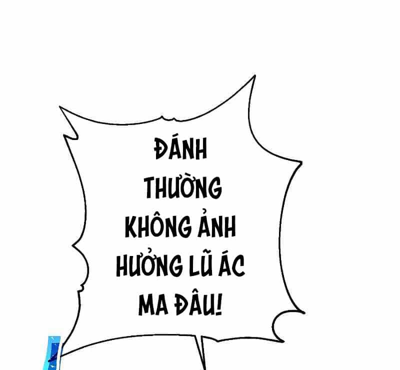 Đấu Trường Sinh Tử - Chương 91.5 - ảnh 12