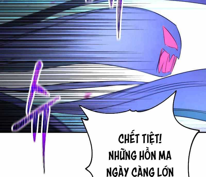 Đấu Trường Sinh Tử - Chương 91.5 - ảnh 53