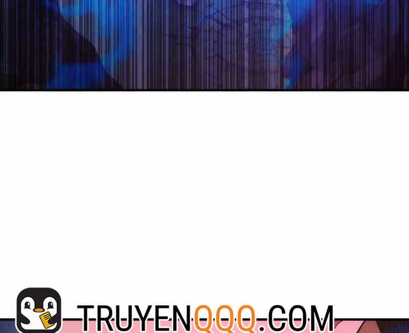 Đấu Trường Sinh Tử - Chương 91.5 - ảnh 60