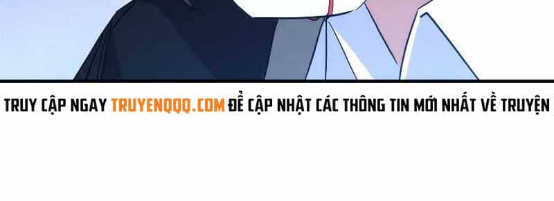 Đấu Trường Sinh Tử - Chương 92 - ảnh 25