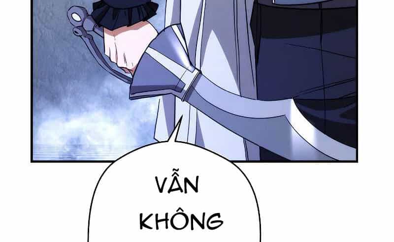 Đấu Trường Sinh Tử - Chương 92 - ảnh 34