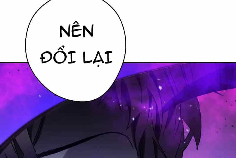 Đấu Trường Sinh Tử - Chương 92.5 - ảnh 130