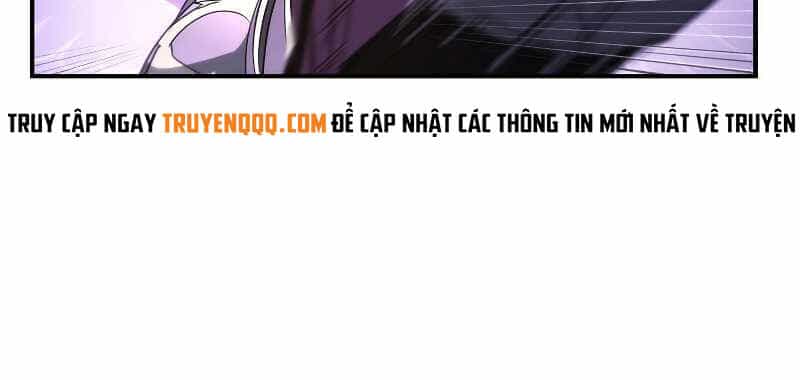 Đấu Trường Sinh Tử - Chương 92.5 - ảnh 65