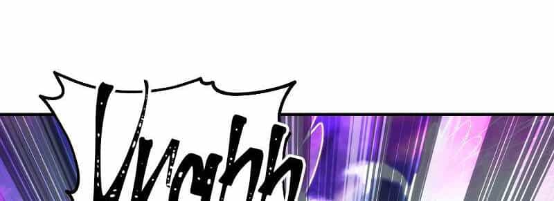 Đấu Trường Sinh Tử - Chương 92.5 - ảnh 90