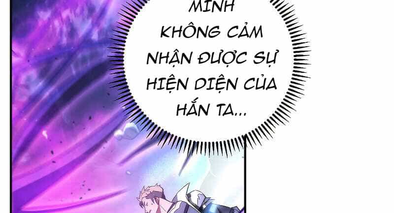 Đấu Trường Sinh Tử - Chương 92.5 - ảnh 99
