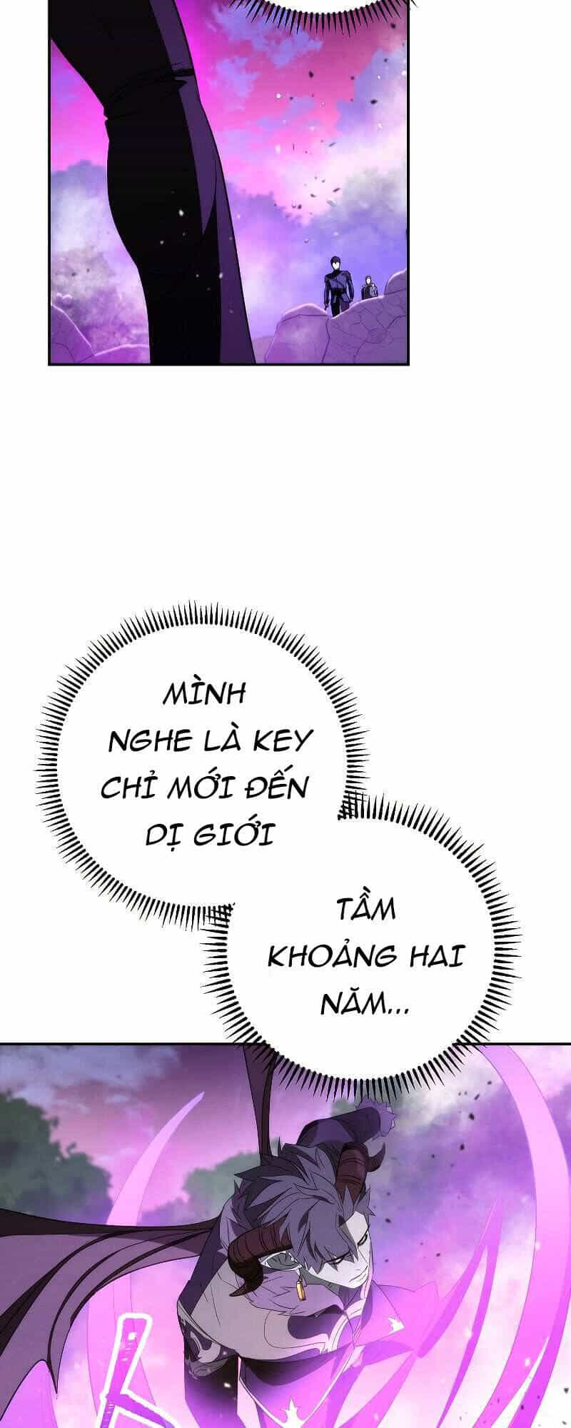 Đấu Trường Sinh Tử - Chương 93 - ảnh 41