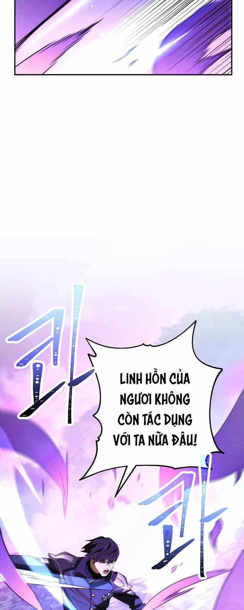 Đấu Trường Sinh Tử - Chương 94 - ảnh 70