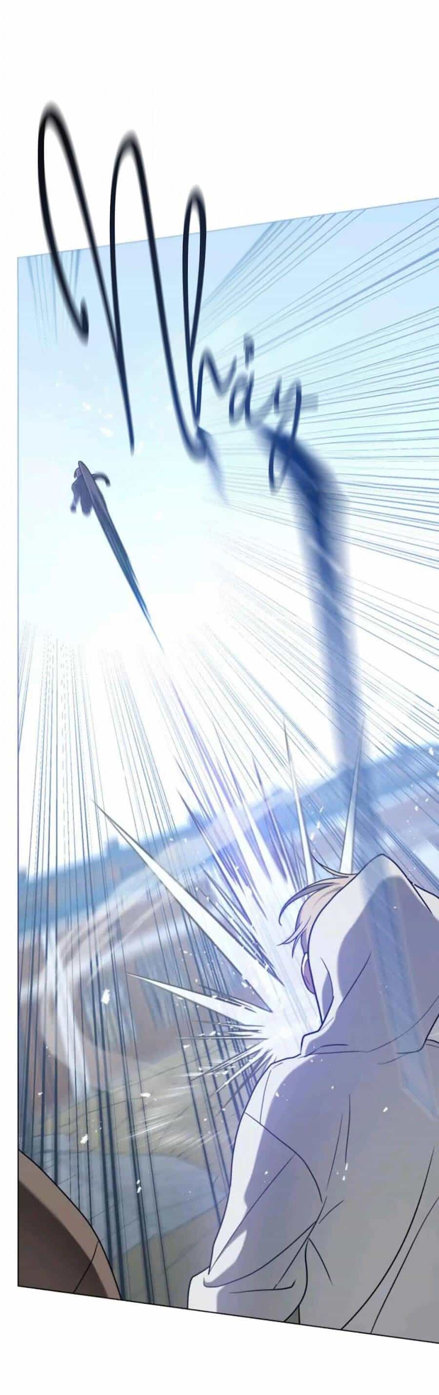 Dấu Vết Mặt Trời - Chương 10 - ảnh 21
