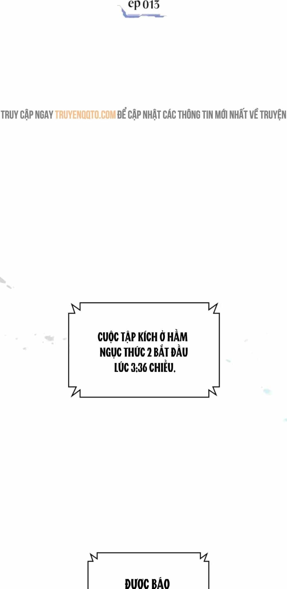 Dấu Vết Mặt Trời - Chương 13 - ảnh 33
