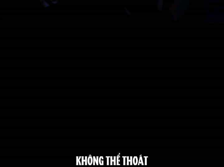 Dấu Vết Mặt Trời - Chương 33 - ảnh 17
