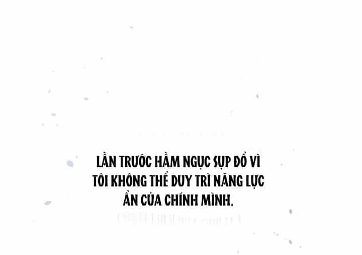 Dấu Vết Mặt Trời - Chương 33 - ảnh 48