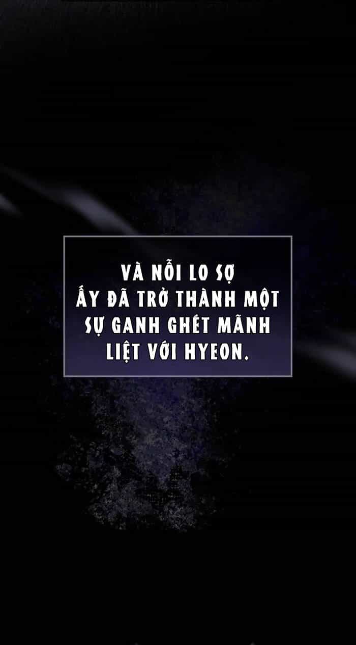 Dấu Vết Mặt Trời - Chương 45 - ảnh 39