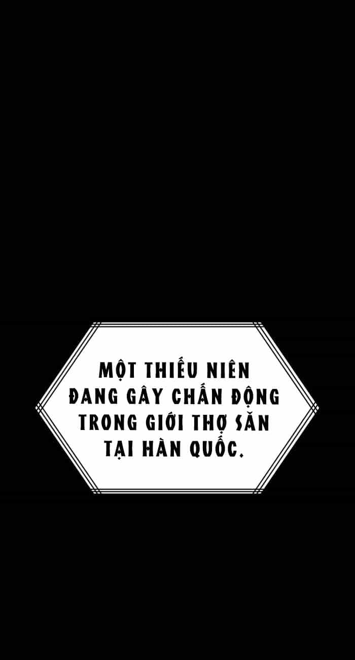 Dấu Vết Mặt Trời - Chương 46 - ảnh 2