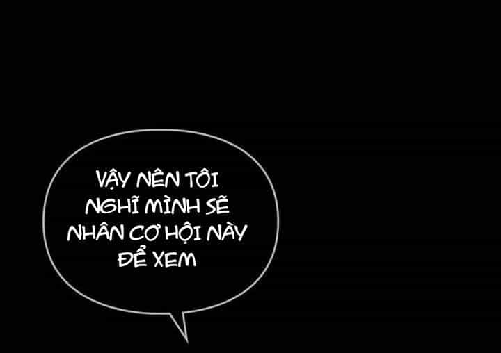 Dấu Vết Mặt Trời - Chương 49 - ảnh 8