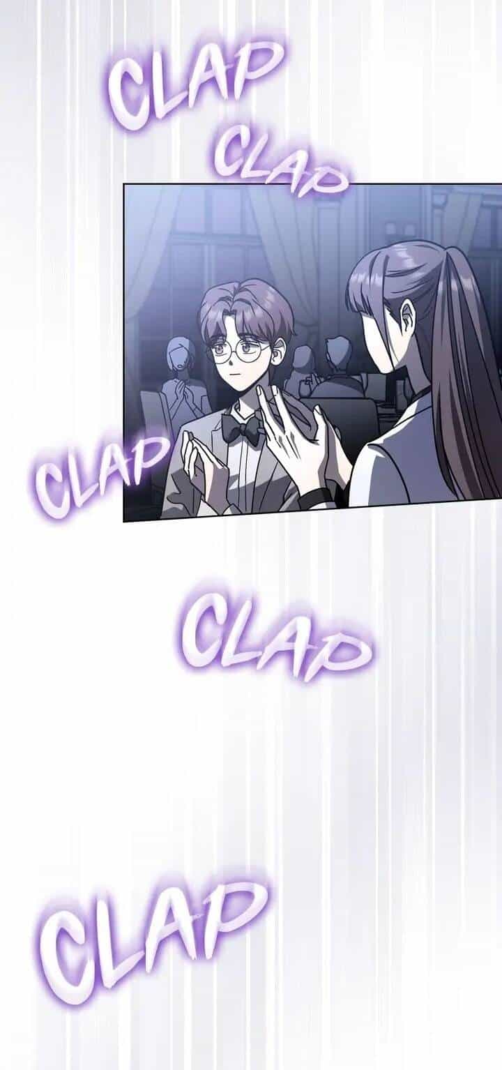 Dấu Vết Mặt Trời - Chương 61 - ảnh 14