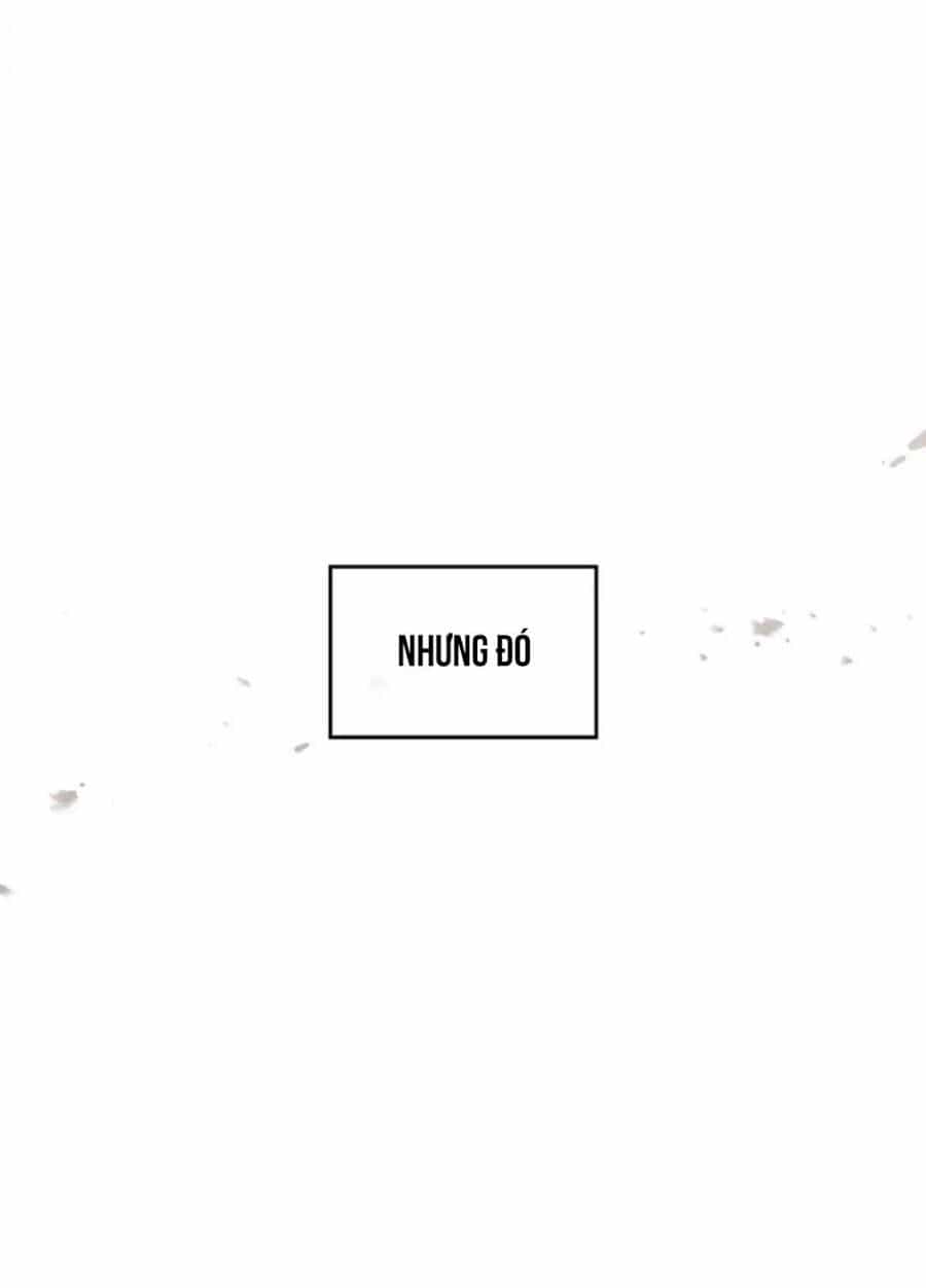 Dấu Vết Mặt Trời - Chương 7 - ảnh 64