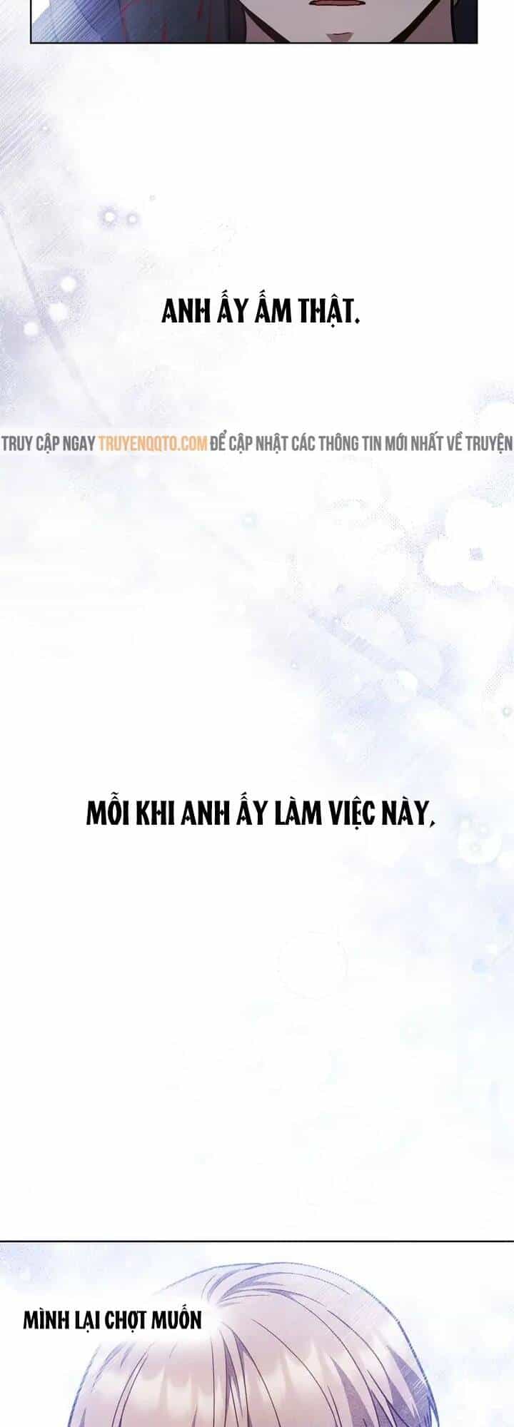 Dấu Vết Mặt Trời - Chương 71 - ảnh 34