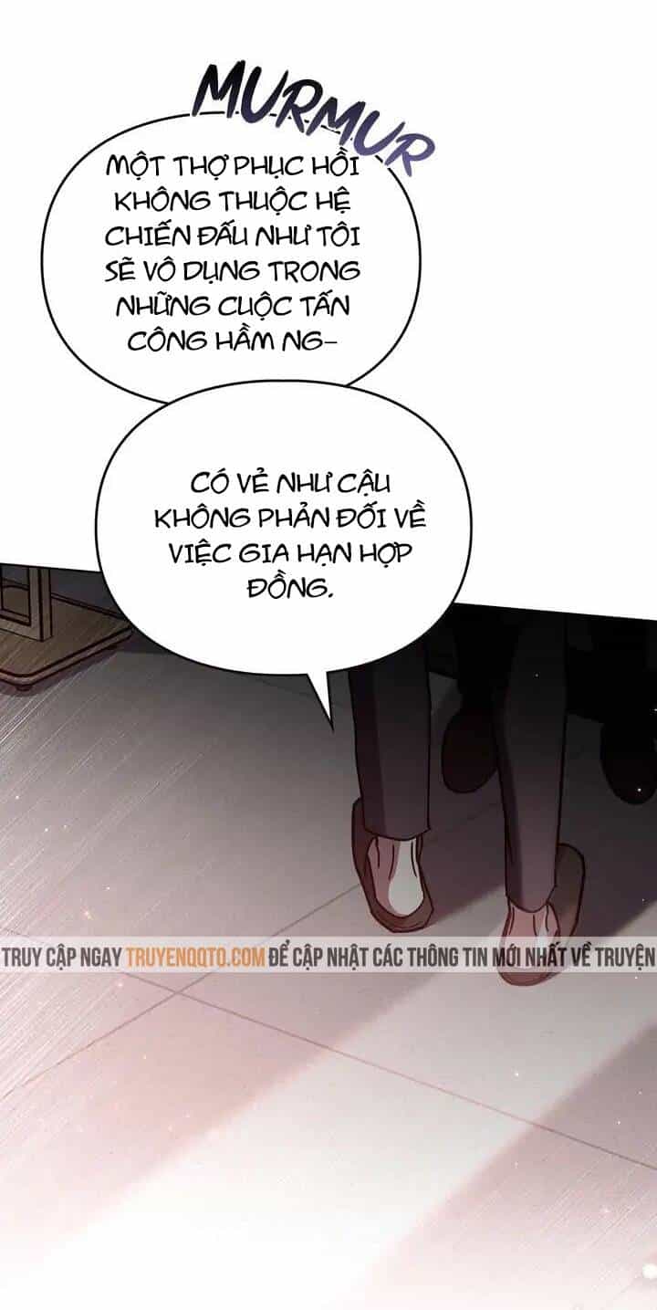 Dấu Vết Mặt Trời - Chương 77 - ảnh 67