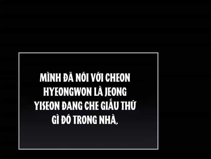 Dấu Vết Mặt Trời - Chương 78 - ảnh 46
