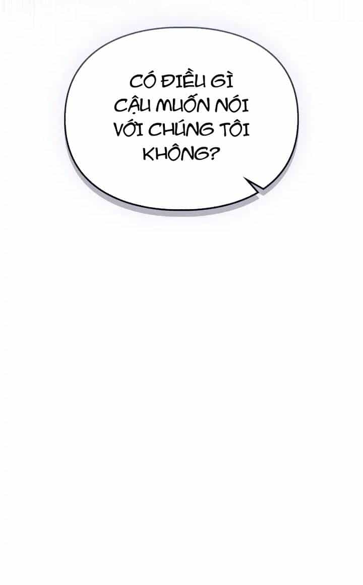 Dấu Vết Mặt Trời - Chương 79 - ảnh 52