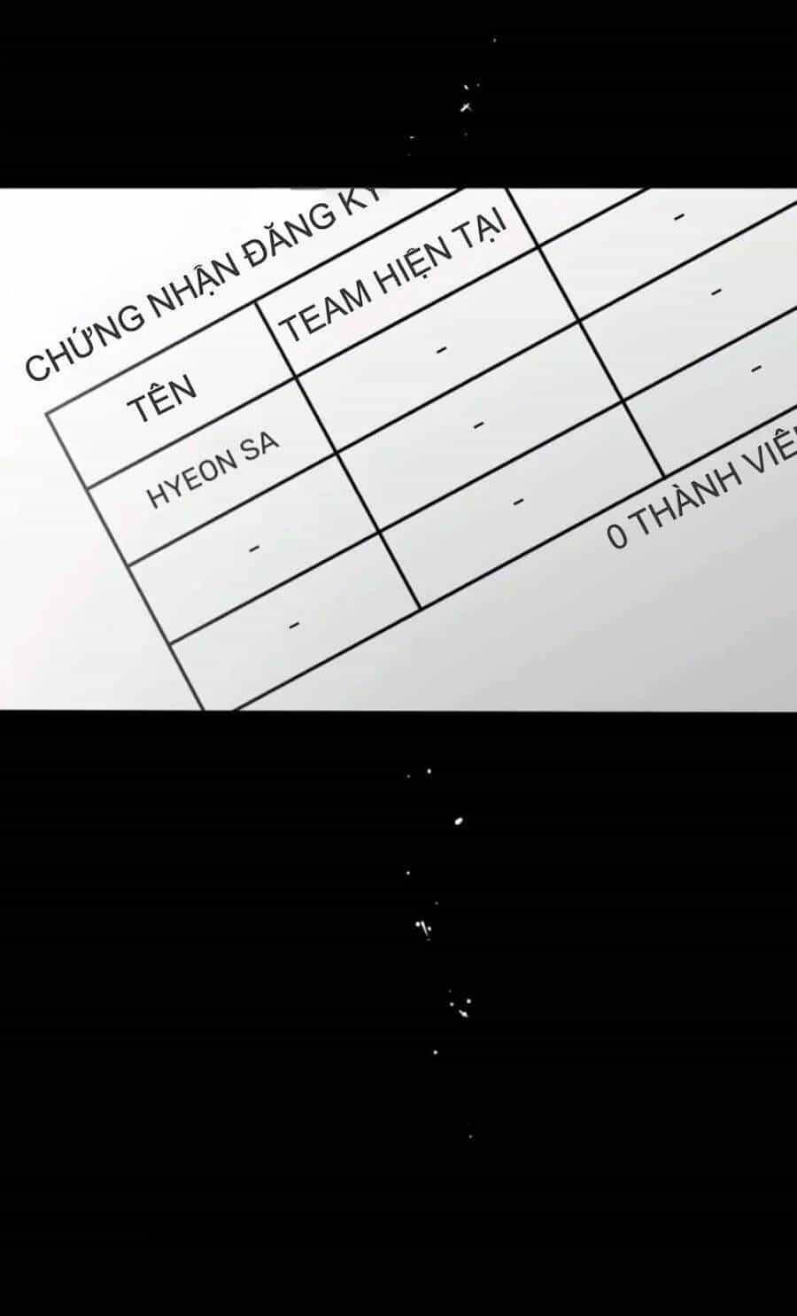 Dấu Vết Mặt Trời - Chương 8 - ảnh 45