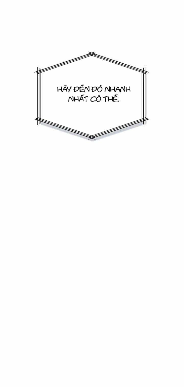 Dấu Vết Mặt Trời - Chương 80 - ảnh 28