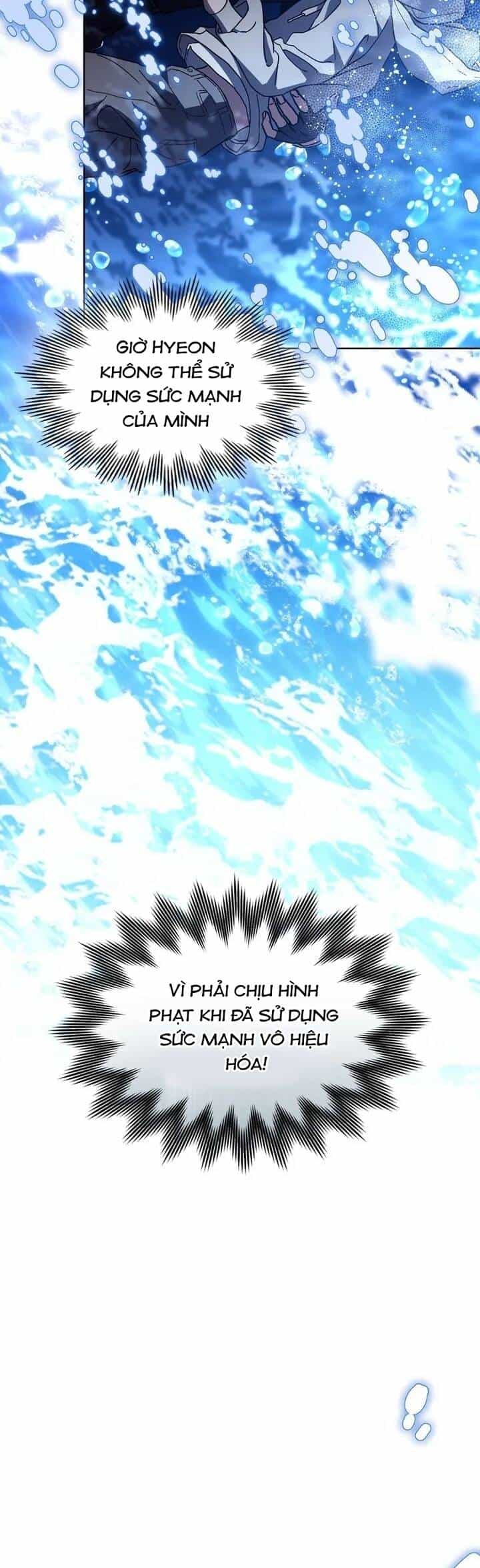 Dấu Vết Mặt Trời - Chương 88 - ảnh 24