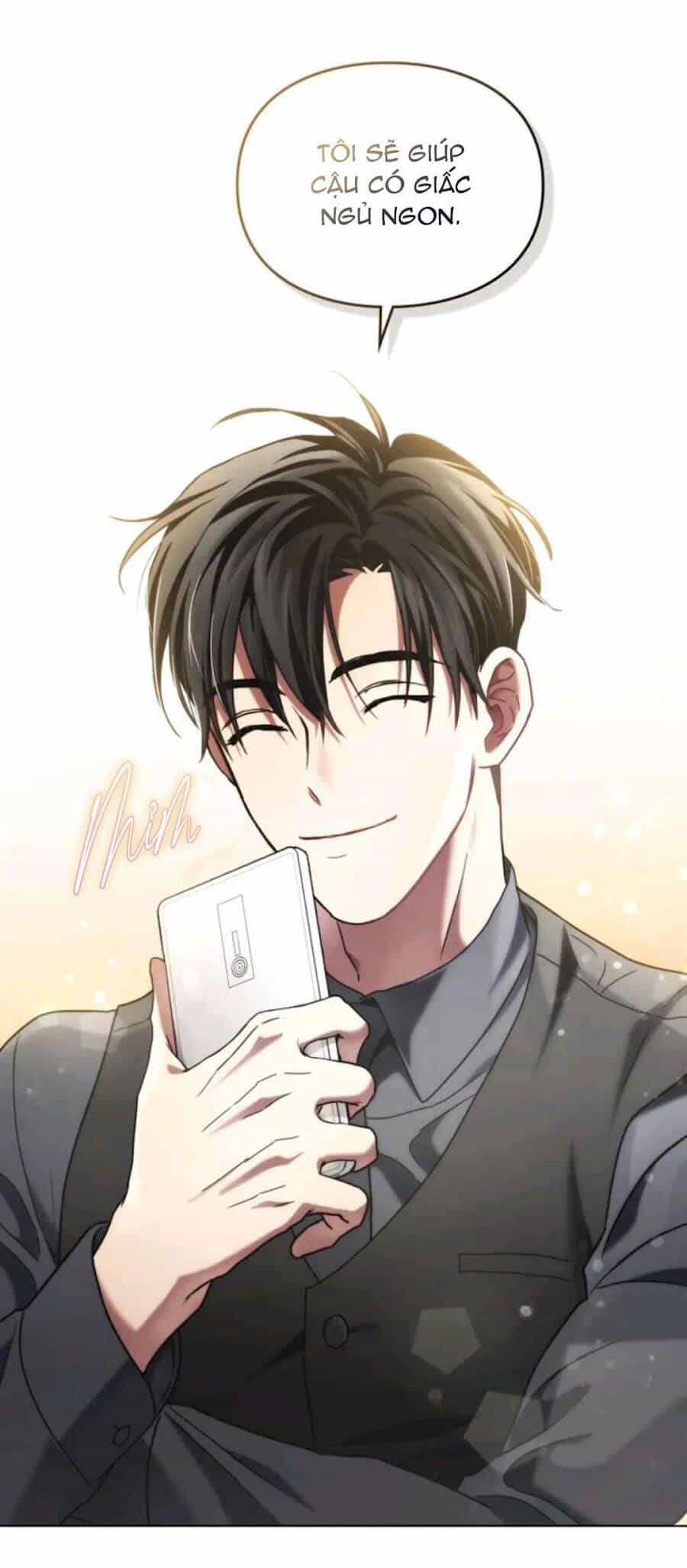 Dấu Vết Mặt Trời - Chương 9 - ảnh 61