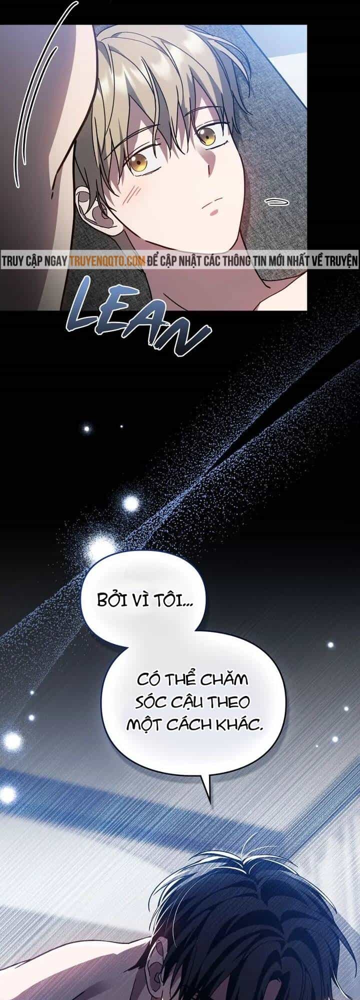 Dấu Vết Mặt Trời - Chương 94 - ảnh 22