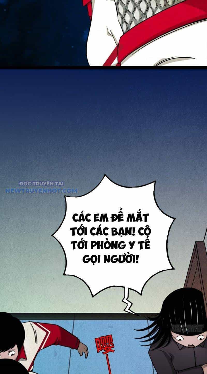 Đấu Yếm Thần - Chương 1 - ảnh 106