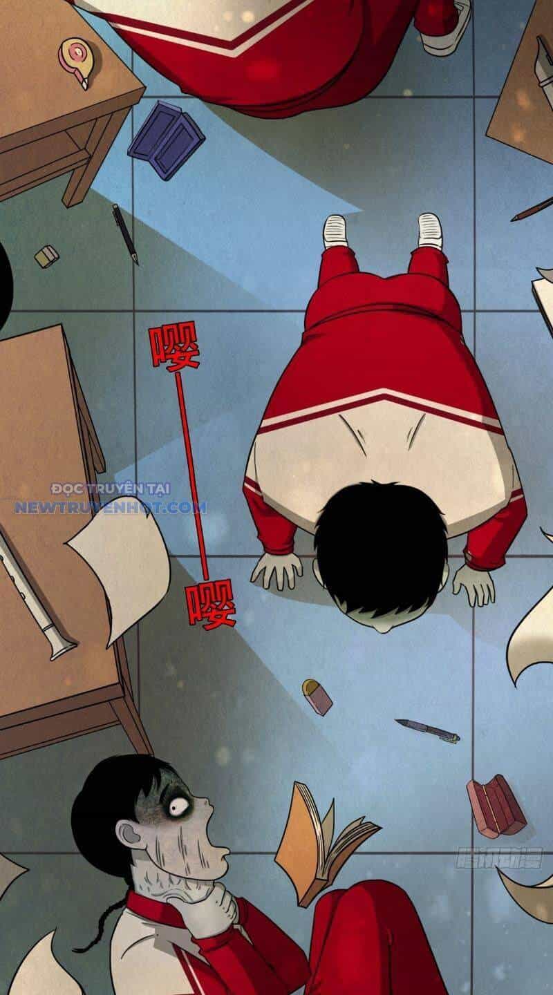 Đấu Yếm Thần - Chương 1 - ảnh 108