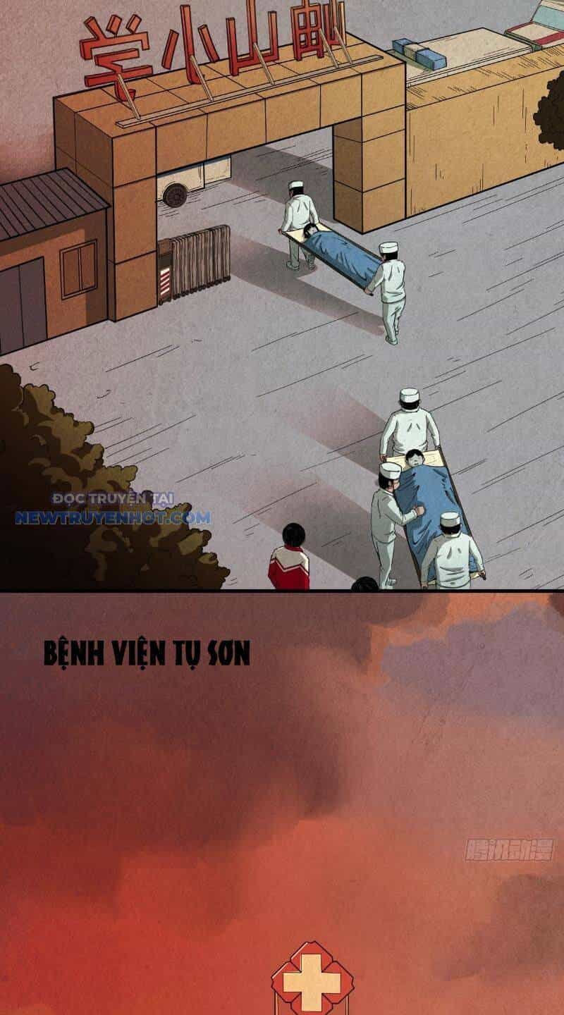 Đấu Yếm Thần - Chương 1 - ảnh 111