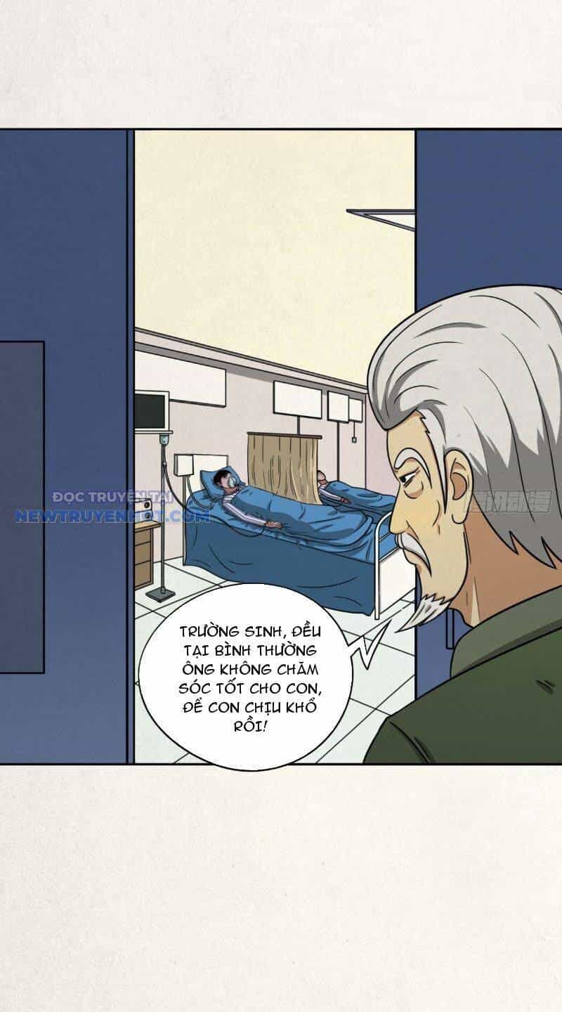 Đấu Yếm Thần - Chương 1 - ảnh 119