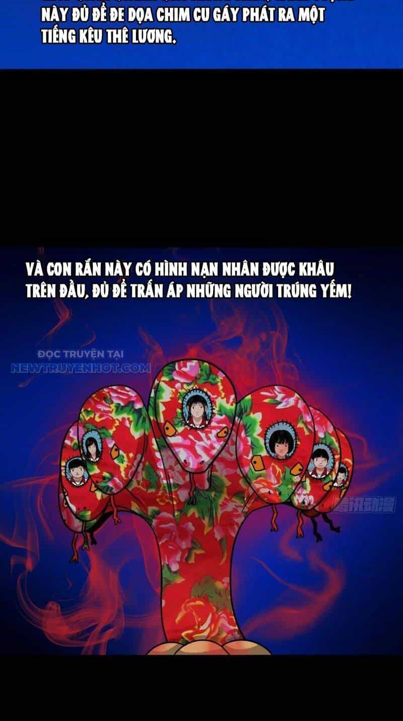 Đấu Yếm Thần - Chương 1 - ảnh 156