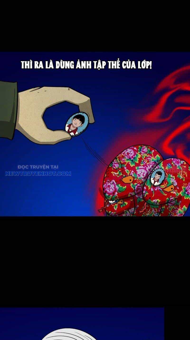 Đấu Yếm Thần - Chương 1 - ảnh 157