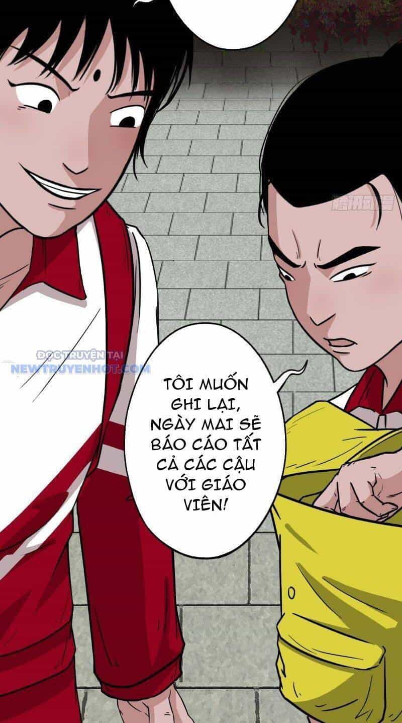 Đấu Yếm Thần - Chương 1 - ảnh 17