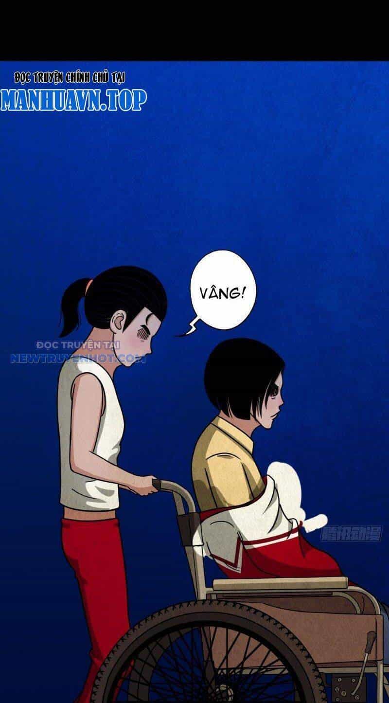 Đấu Yếm Thần - Chương 1 - ảnh 183