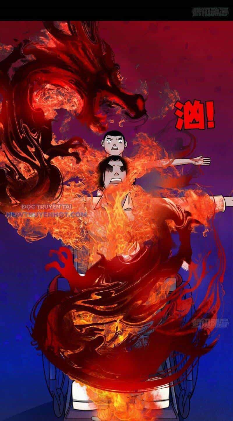 Đấu Yếm Thần - Chương 1 - ảnh 196