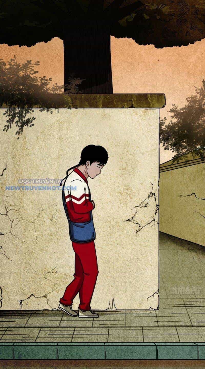 Đấu Yếm Thần - Chương 1 - ảnh 22