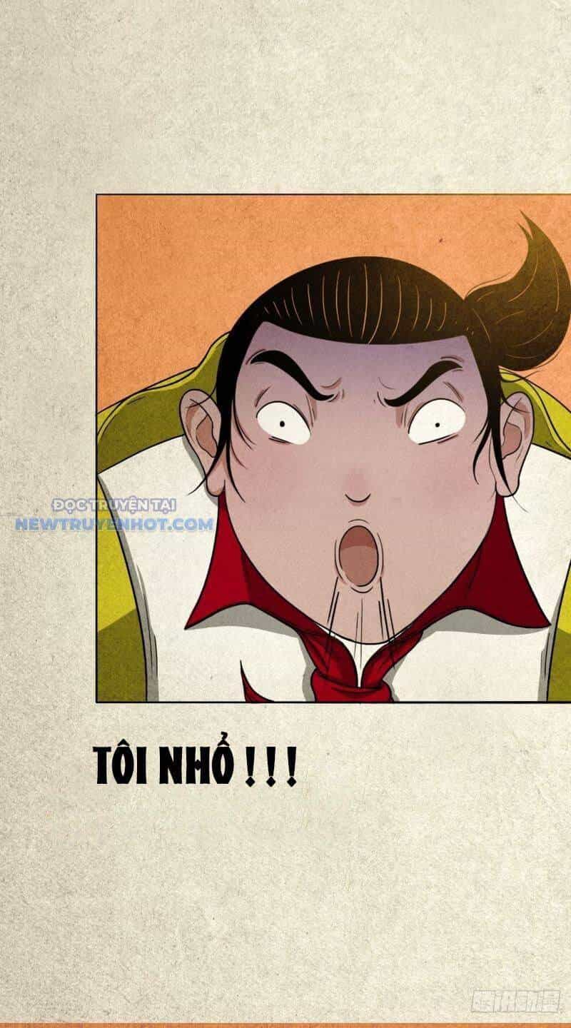 Đấu Yếm Thần - Chương 1 - ảnh 32