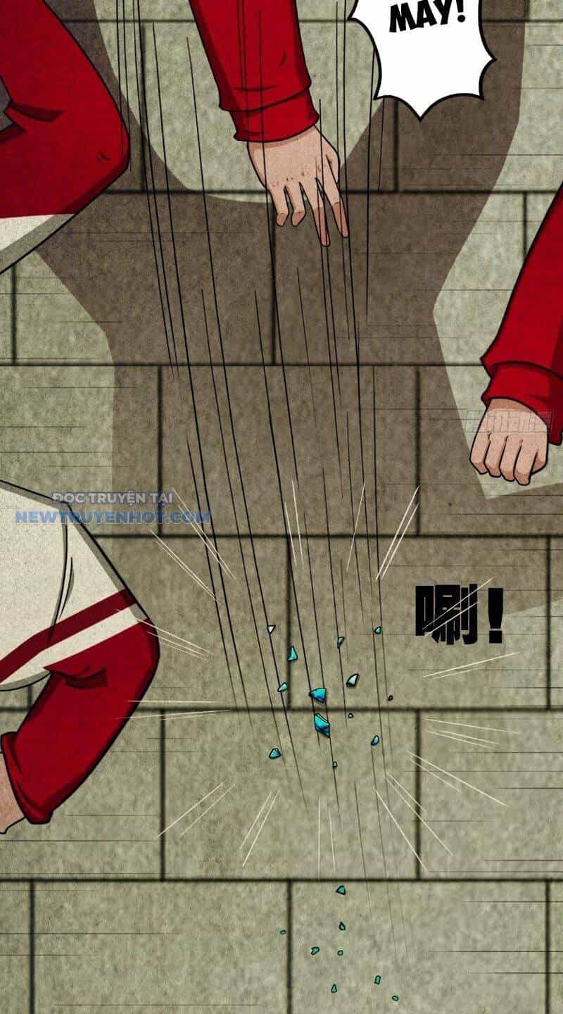 Đấu Yếm Thần - Chương 1 - ảnh 37