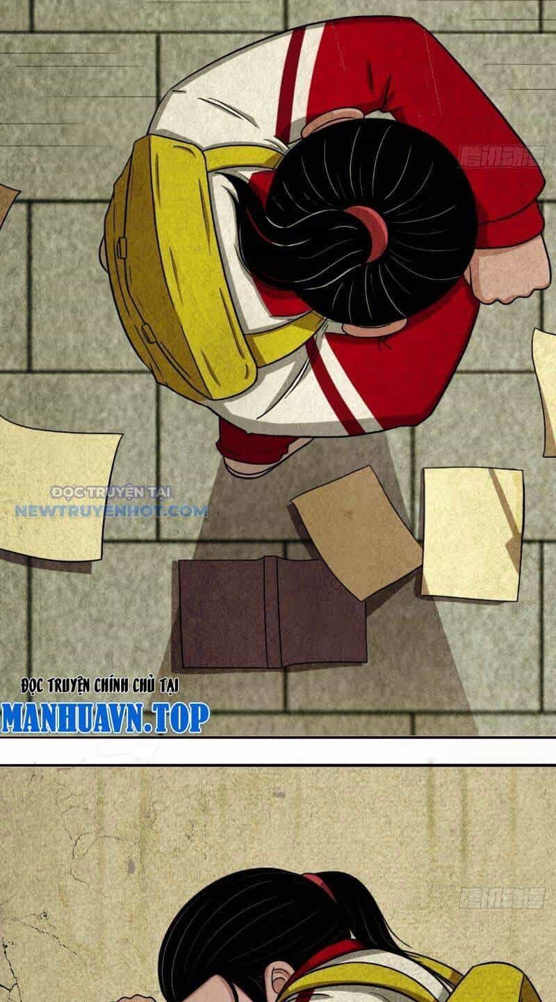 Đấu Yếm Thần - Chương 1 - ảnh 38