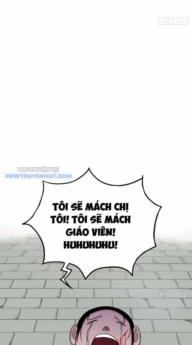 Đấu Yếm Thần - Chương 1 - ảnh 46